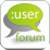 forum des utilisateurs